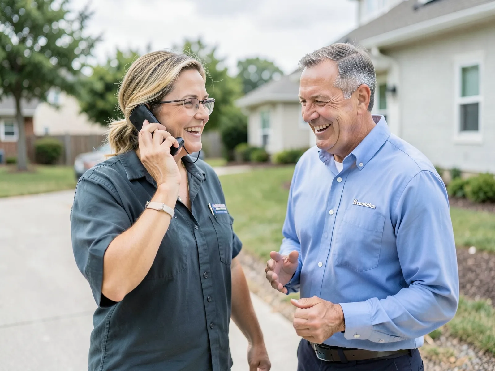 Frequently Asked Questions About Reconstruction And Remodeling in Mentor, MN